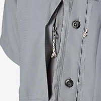 Magellan Outdoors Men's Falcon Lake Button Down Shirt