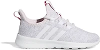 adidas Cloudfoam Pure 2.0 Kids Pre-School  Shoes
