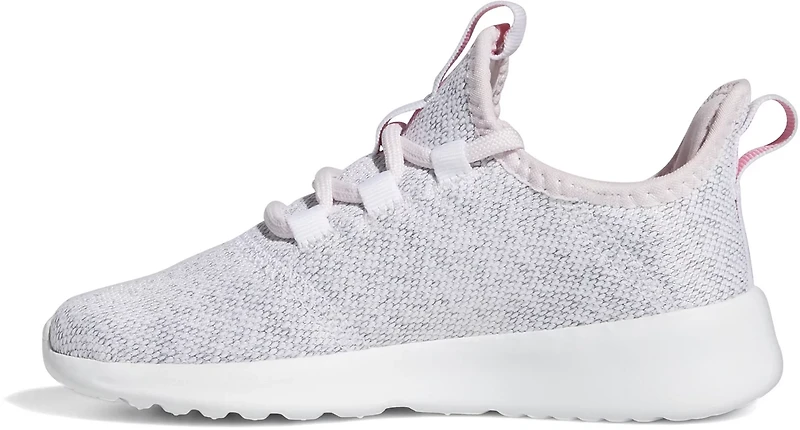 adidas Cloudfoam Pure 2.0 Kids Pre-School  Shoes