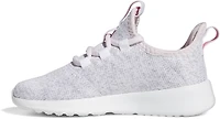 adidas Cloudfoam Pure 2.0 Kids Pre-School  Shoes