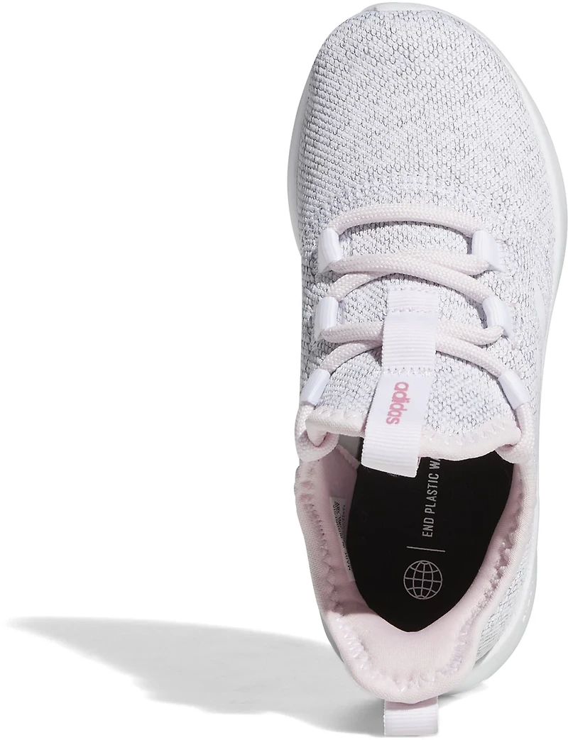 adidas Cloudfoam Pure 2.0 Kids Pre-School  Shoes