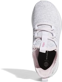 adidas Cloudfoam Pure 2.0 Kids Pre-School  Shoes
