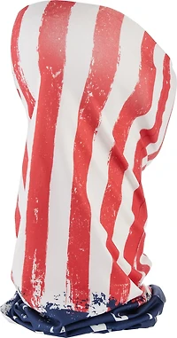 Magellan Outdoors Men's Americana Neck Gaiter