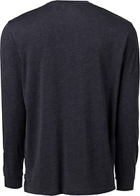 Magellan Outdoors Men's Grotto Falls Long Sleeve T-shirt