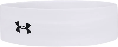Under Armour Women's Play Up Headband