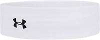 Under Armour Women's Play Up Headband