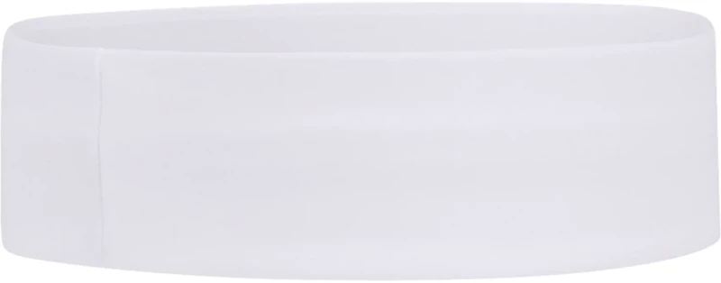 Under Armour Women's Play Up Headband