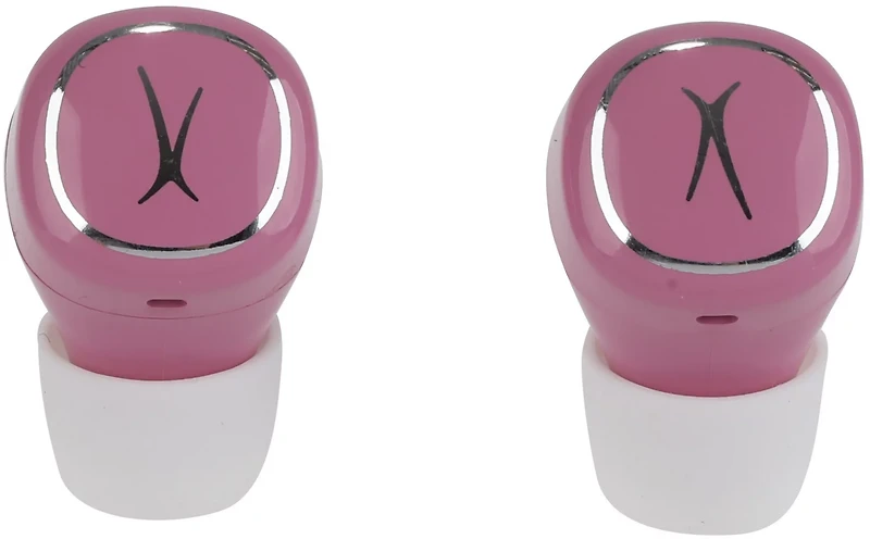 Altec Lansing NanoBuds Bluetooth True Wireless Earbuds