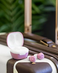 Altec Lansing NanoBuds Bluetooth True Wireless Earbuds