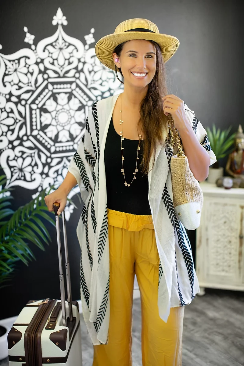 Altec Lansing NanoBuds Bluetooth True Wireless Earbuds