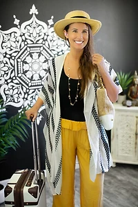 Altec Lansing NanoBuds Bluetooth True Wireless Earbuds