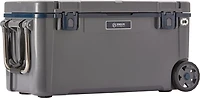 Magellan Outdoors Pro Explore IceBox 75 qt Cooler