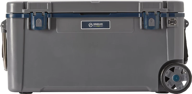 Magellan Outdoors Pro Explore IceBox 75 qt Cooler
