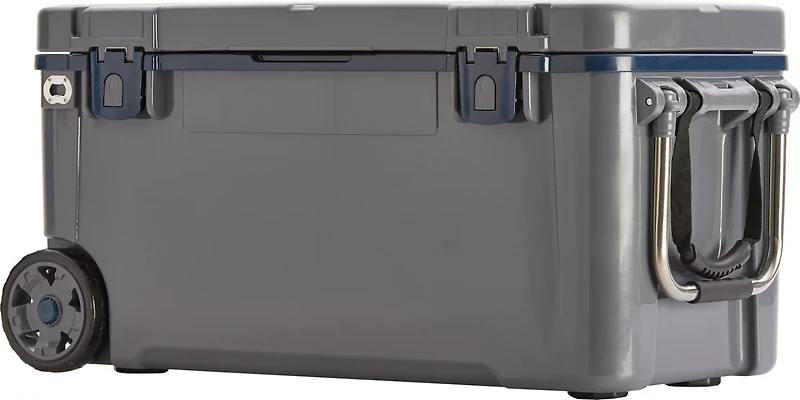 Magellan Outdoors Pro Explore IceBox 75 qt Cooler