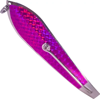 DRONE Eco Kingfish Spoon Bait