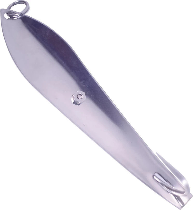 DRONE Eco Kingfish Spoon Bait