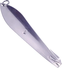 DRONE Eco Kingfish Spoon Bait