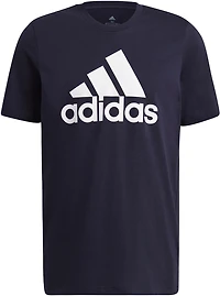 adidas Men’s Badge of Sport Essentials T-shirt