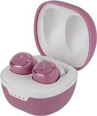Altec Lansing NanoBuds Bluetooth True Wireless Earbuds