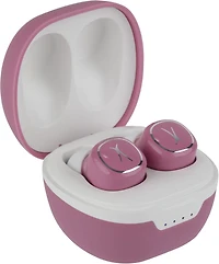 Altec Lansing NanoBuds Bluetooth True Wireless Earbuds