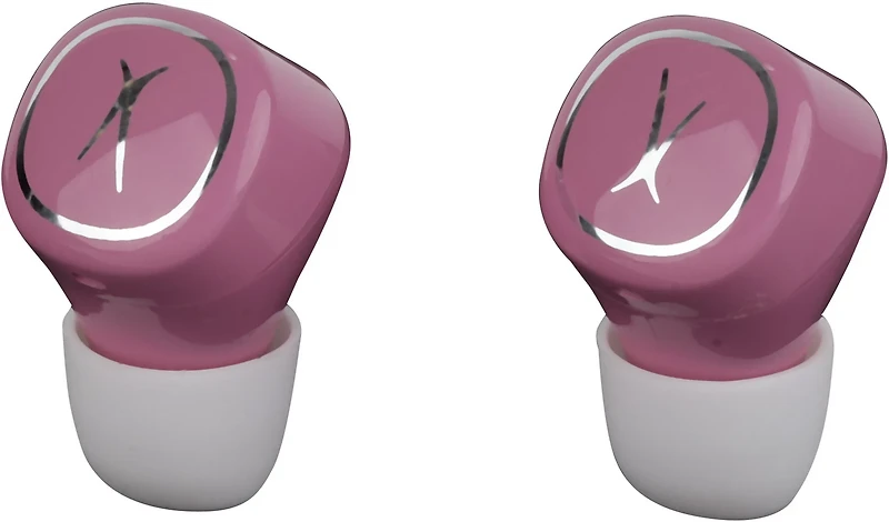 Altec Lansing NanoBuds Bluetooth True Wireless Earbuds