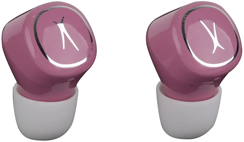 Altec Lansing NanoBuds Bluetooth True Wireless Earbuds