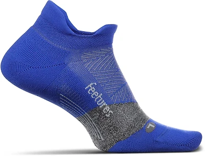 Feetures Men's Elite Light Cushion Socks