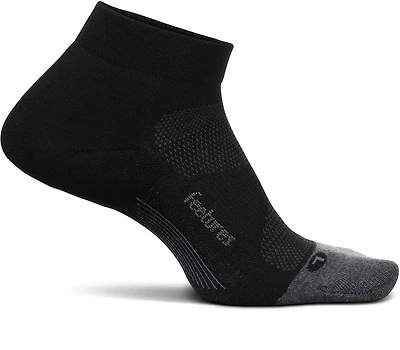 Feetures Elite Max Cushion Low Cut Socks