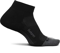 Feetures Elite Max Cushion Low Cut Socks