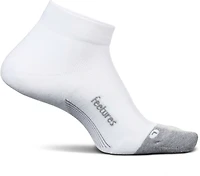 Feetures Elite Max Cushion Low Cut Socks