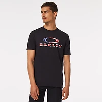 Oakley Men's O Bark Graphic T-shirt
