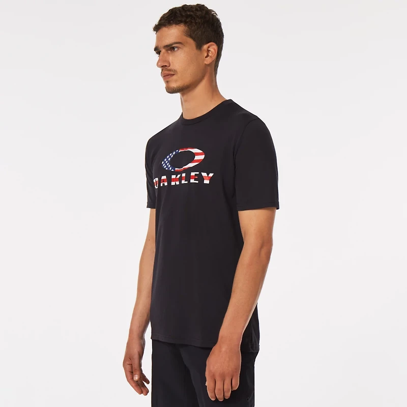 Oakley Men's O Bark Graphic T-shirt