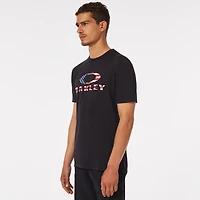 Oakley Men's O Bark Graphic T-shirt