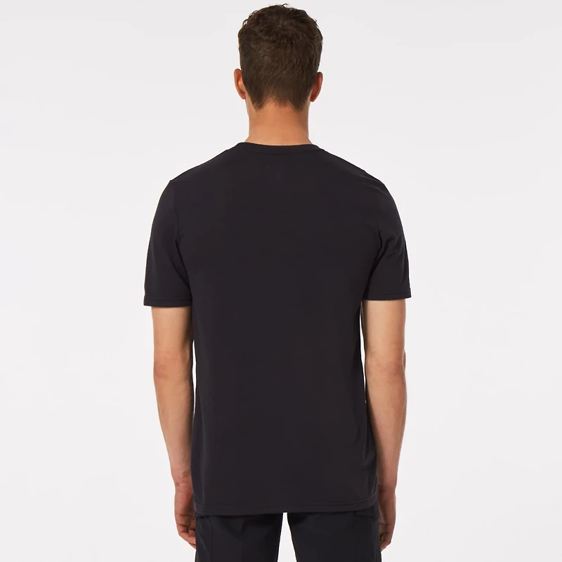 Oakley Men's O Bark Graphic T-shirt