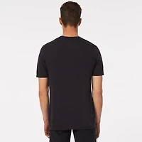 Oakley Men's O Bark Graphic T-shirt