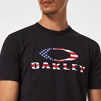Oakley Men's O Bark Graphic T-shirt