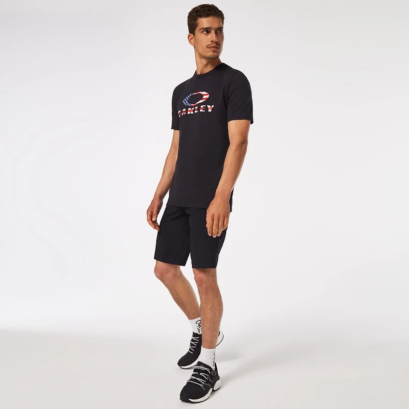Oakley Men's O Bark Graphic T-shirt