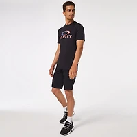 Oakley Men's O Bark Graphic T-shirt