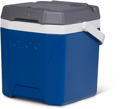 Igloo Quantum Hybrid 12 qt Cooler