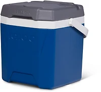 Igloo Quantum Hybrid 12 qt Cooler