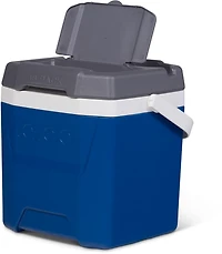 Igloo Quantum Hybrid 12 qt Cooler