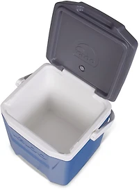 Igloo Quantum Hybrid 12 qt Cooler