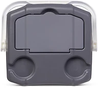 Igloo Quantum Hybrid 12 qt Cooler