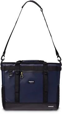 Igloo Maxcold+ Ascent 30-Can Tote