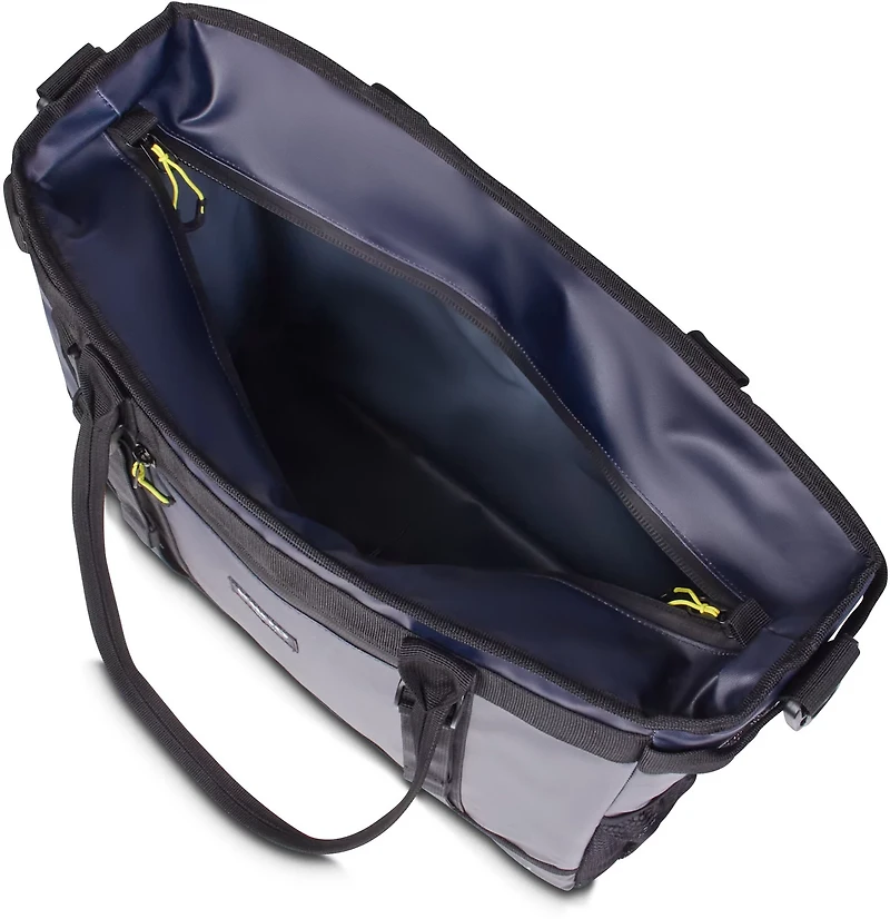 Igloo Maxcold+ Ascent 30-Can Tote