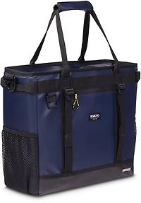 Igloo Maxcold+ Ascent 30-Can Tote