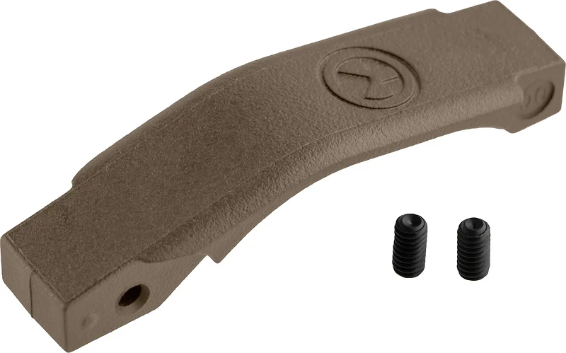 Magpul MOE Enhanced Trigger Guard