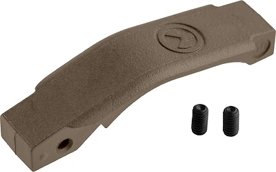 Magpul MOE Enhanced Trigger Guard