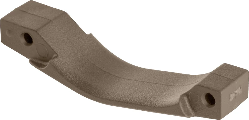Magpul MOE Enhanced Trigger Guard