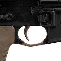 Magpul MOE Enhanced Trigger Guard
